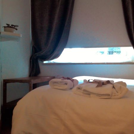 Bed And Breakfast Aloisio San Gregorio di Catania Εξωτερικό φωτογραφία