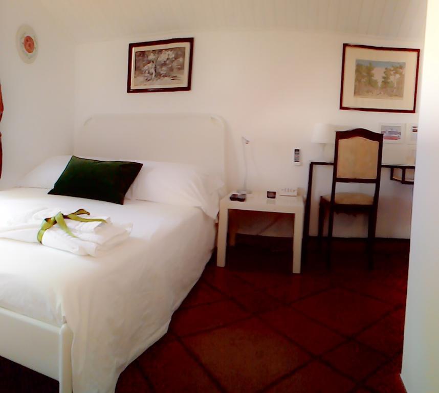 Bed And Breakfast Aloisio San Gregorio di Catania Δωμάτιο φωτογραφία