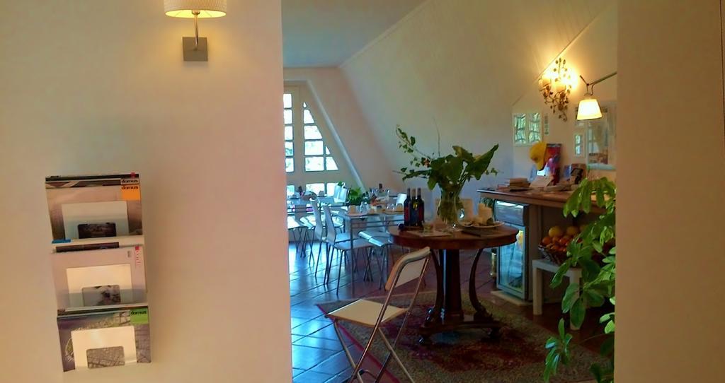 Bed And Breakfast Aloisio San Gregorio di Catania Εξωτερικό φωτογραφία