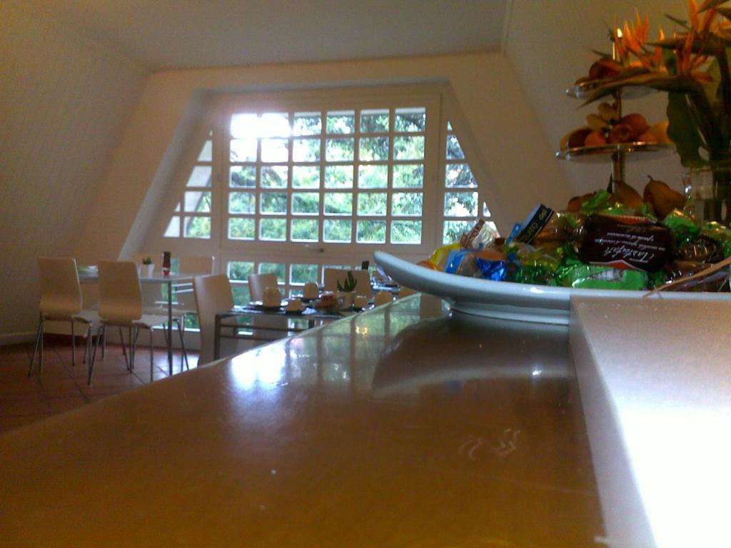 Bed And Breakfast Aloisio San Gregorio di Catania Εξωτερικό φωτογραφία