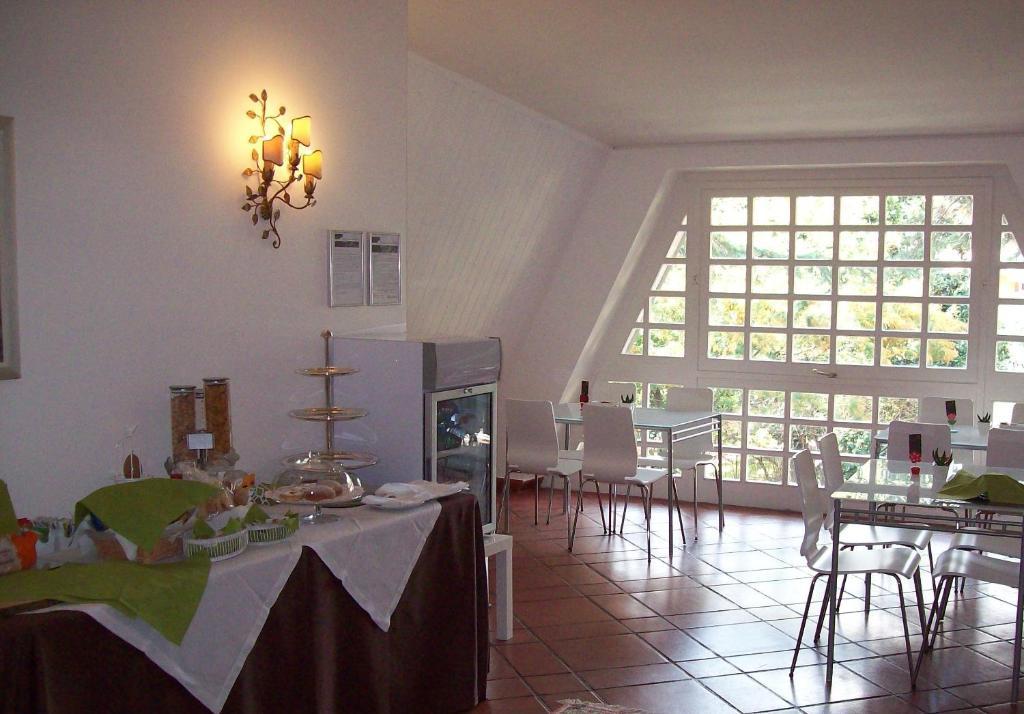 Bed And Breakfast Aloisio San Gregorio di Catania Εξωτερικό φωτογραφία