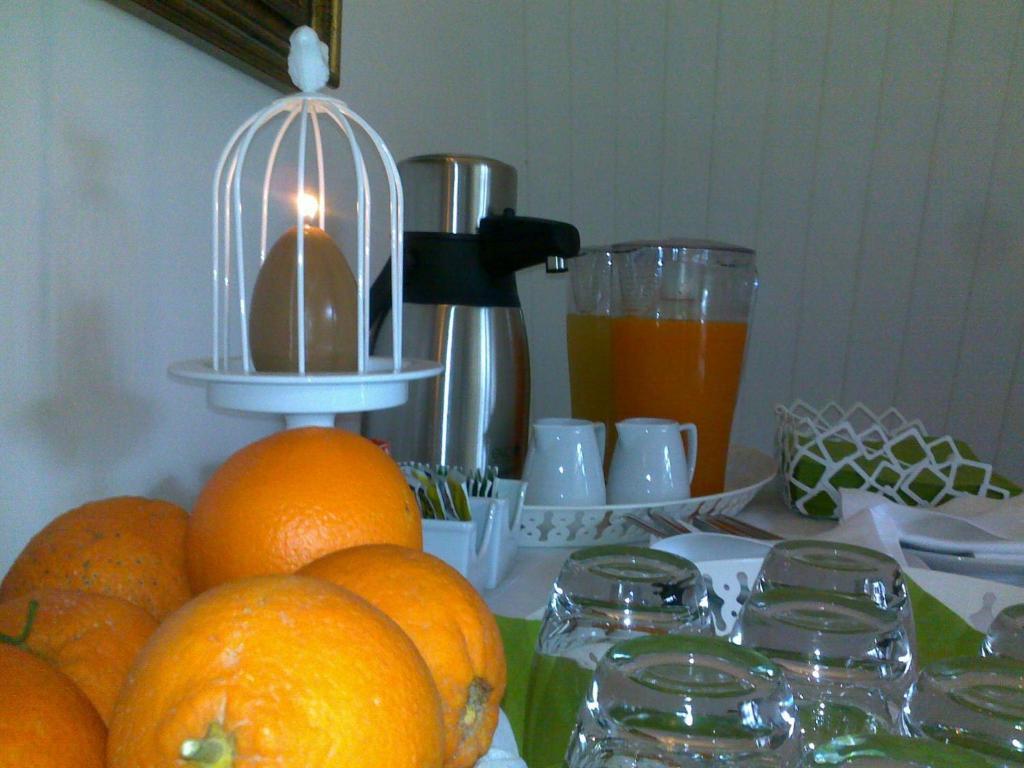 Bed And Breakfast Aloisio San Gregorio di Catania Εξωτερικό φωτογραφία