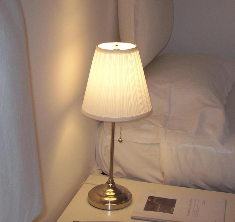 Bed And Breakfast Aloisio San Gregorio di Catania Δωμάτιο φωτογραφία