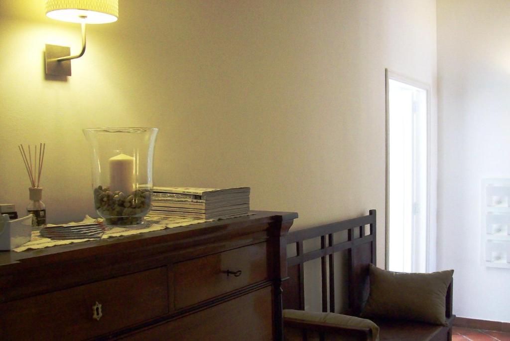 Bed And Breakfast Aloisio San Gregorio di Catania Δωμάτιο φωτογραφία