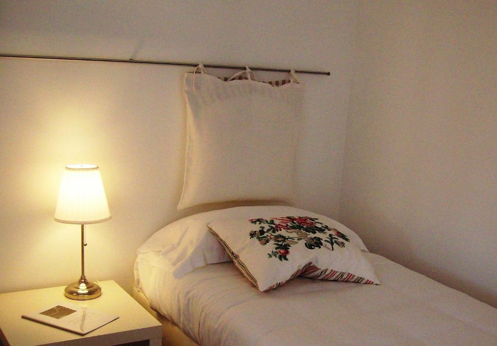 Bed And Breakfast Aloisio San Gregorio di Catania Δωμάτιο φωτογραφία