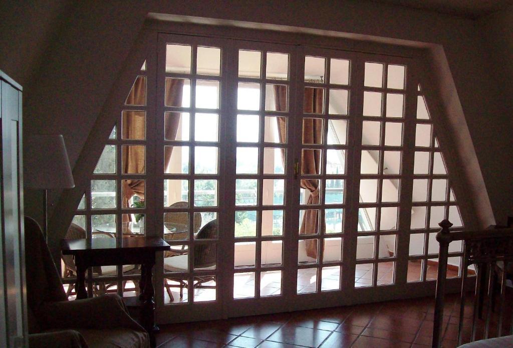 Bed And Breakfast Aloisio San Gregorio di Catania Δωμάτιο φωτογραφία