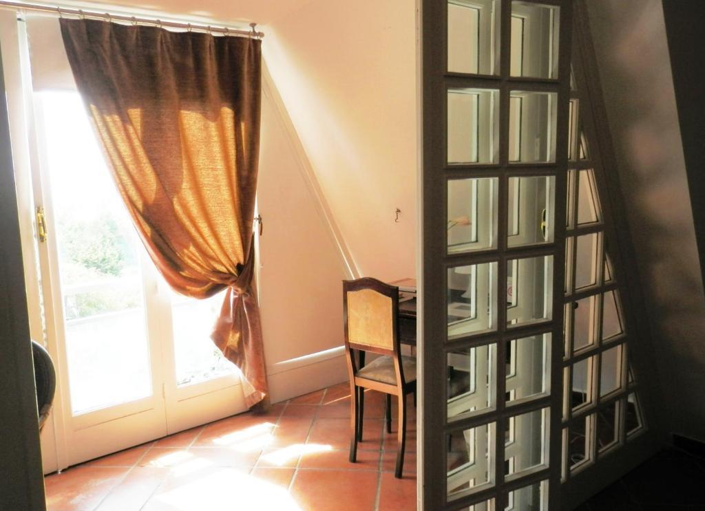 Bed And Breakfast Aloisio San Gregorio di Catania Δωμάτιο φωτογραφία