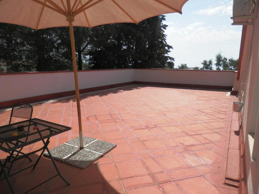 Bed And Breakfast Aloisio San Gregorio di Catania Δωμάτιο φωτογραφία