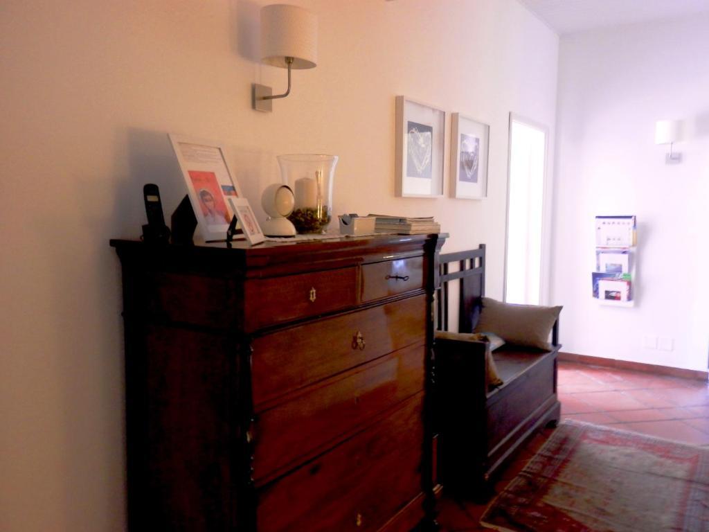 Bed And Breakfast Aloisio San Gregorio di Catania Εξωτερικό φωτογραφία