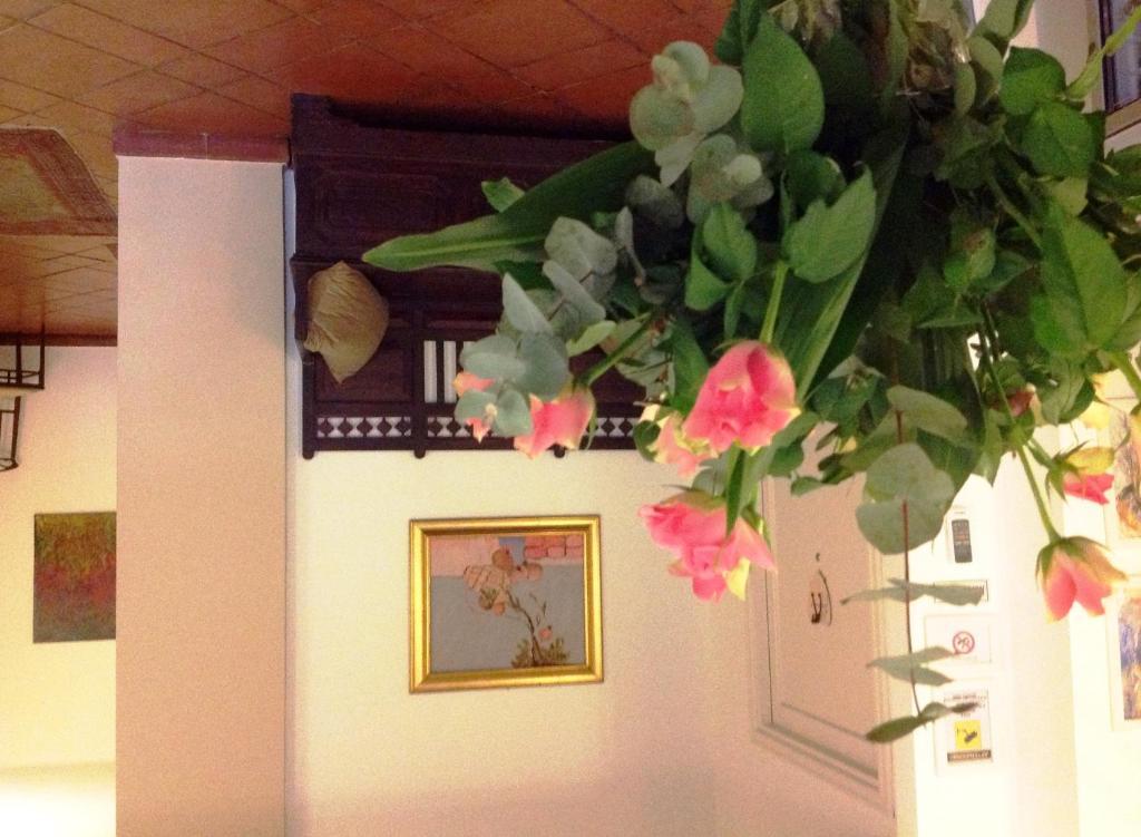 Bed And Breakfast Aloisio San Gregorio di Catania Εξωτερικό φωτογραφία