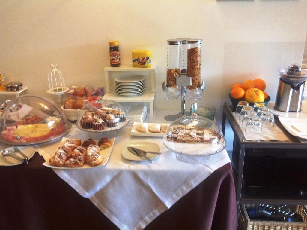 Bed And Breakfast Aloisio San Gregorio di Catania Εξωτερικό φωτογραφία