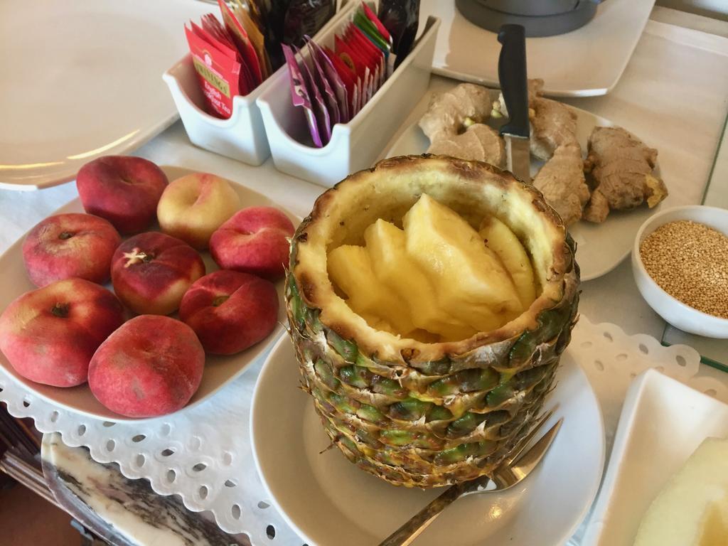 Bed And Breakfast Aloisio San Gregorio di Catania Εξωτερικό φωτογραφία